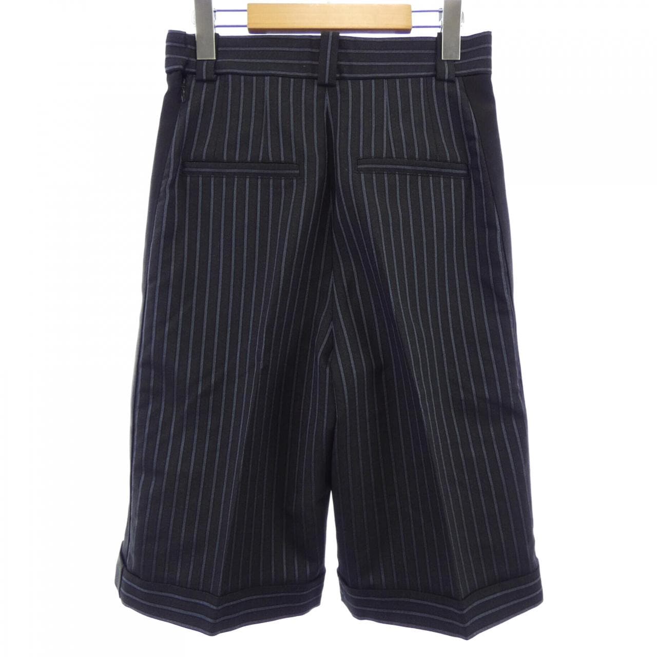 ルイヴィトン LOUIS VUITTON FIPA96TDY ショートパンツ