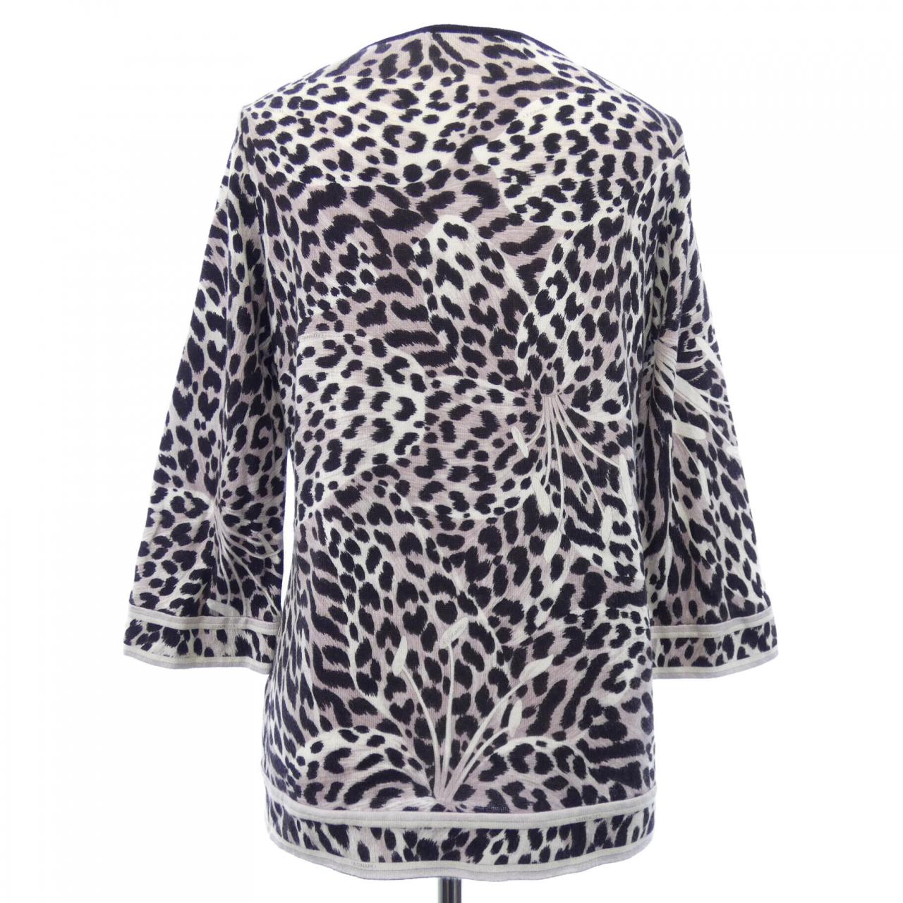 レオナールファッション LEONARD FASHION トップス