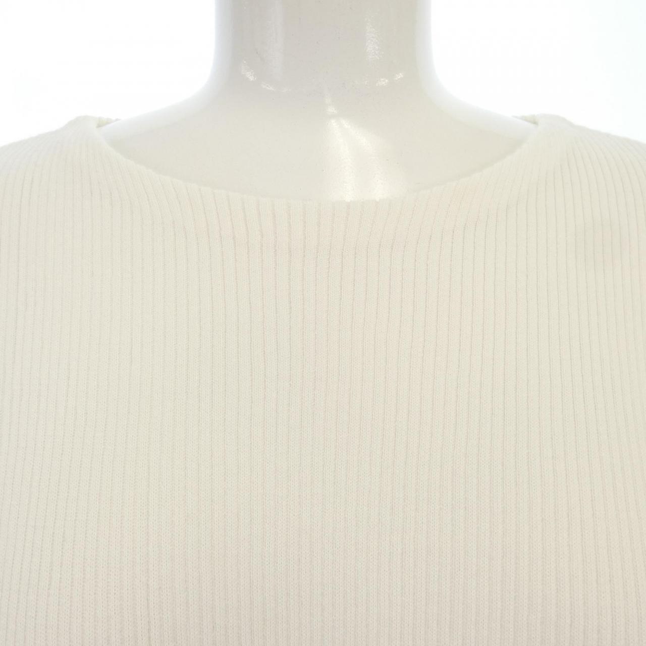 BALLSEY knit