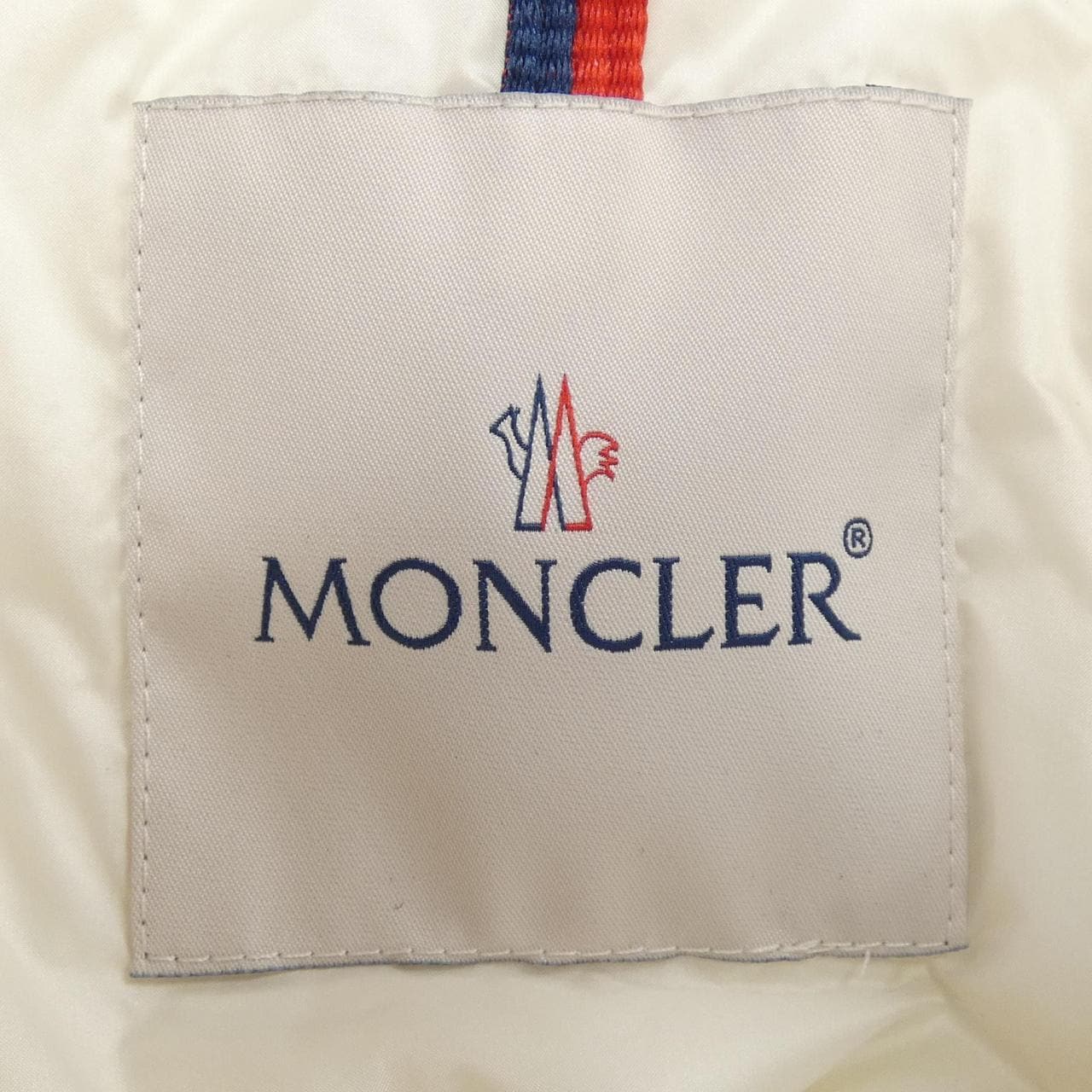 MONCLER蒙克勒羽絨服