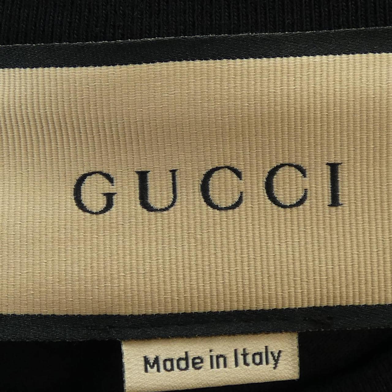 グッチ GUCCI Tシャツ