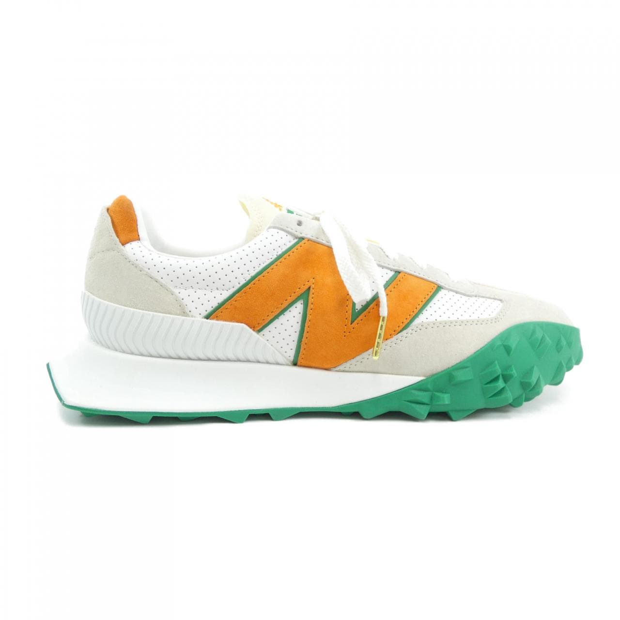 New Balance NEW BALANCE sneakers