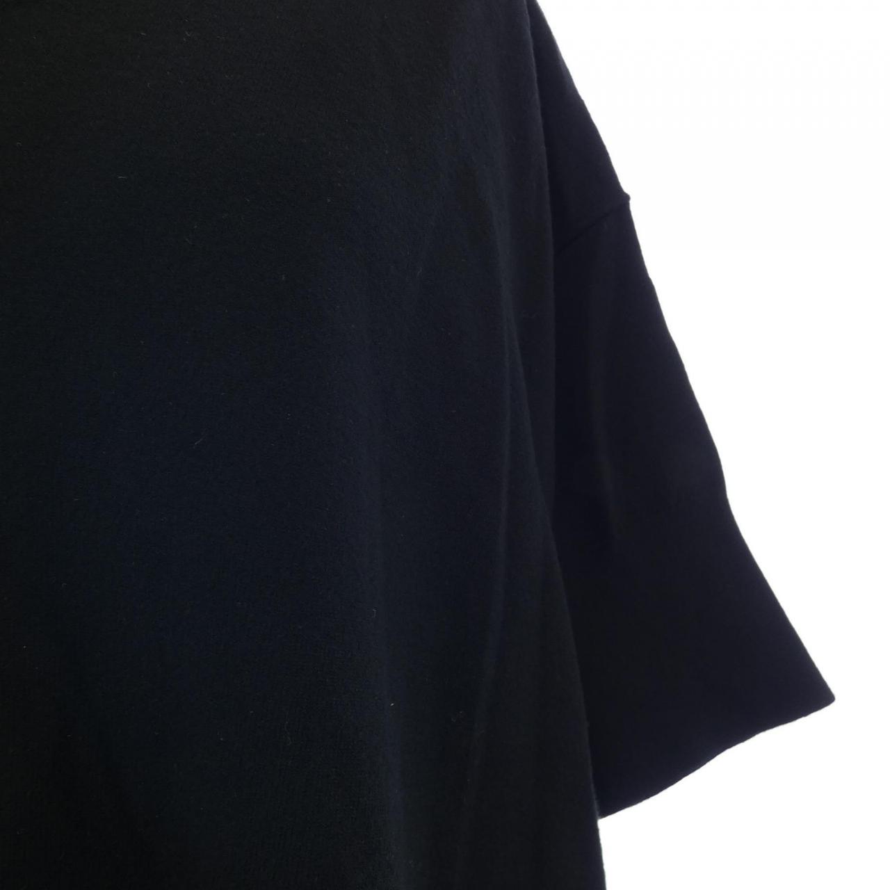 セオリーリュクス Theory luxe ニット