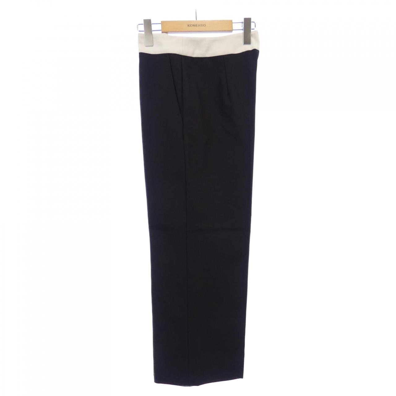 Es Max Mara's Max Mara Pants