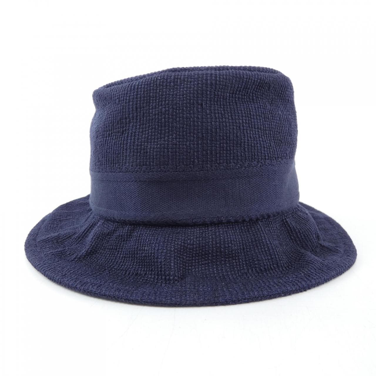クリスチャンディオール CHRISTIAN DIOR ハット