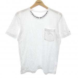 クロムハーツ CHROME HEARTS Tシャツ