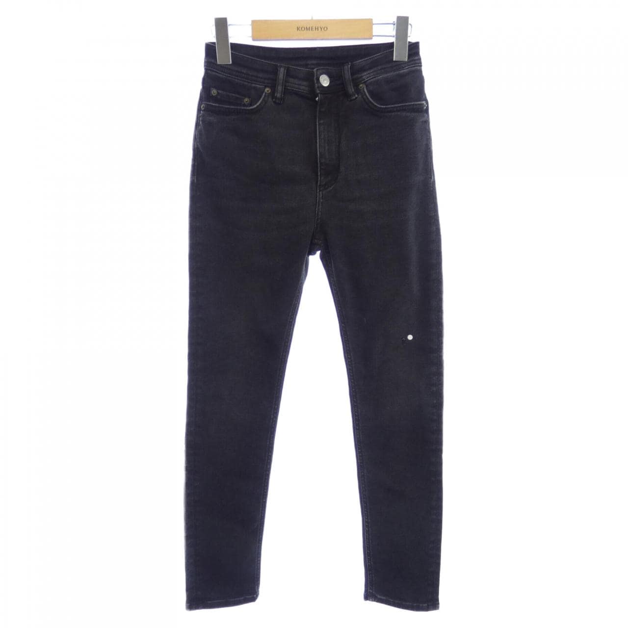 アクネストゥディオズ ACNE STUDIOS ジーンズ
