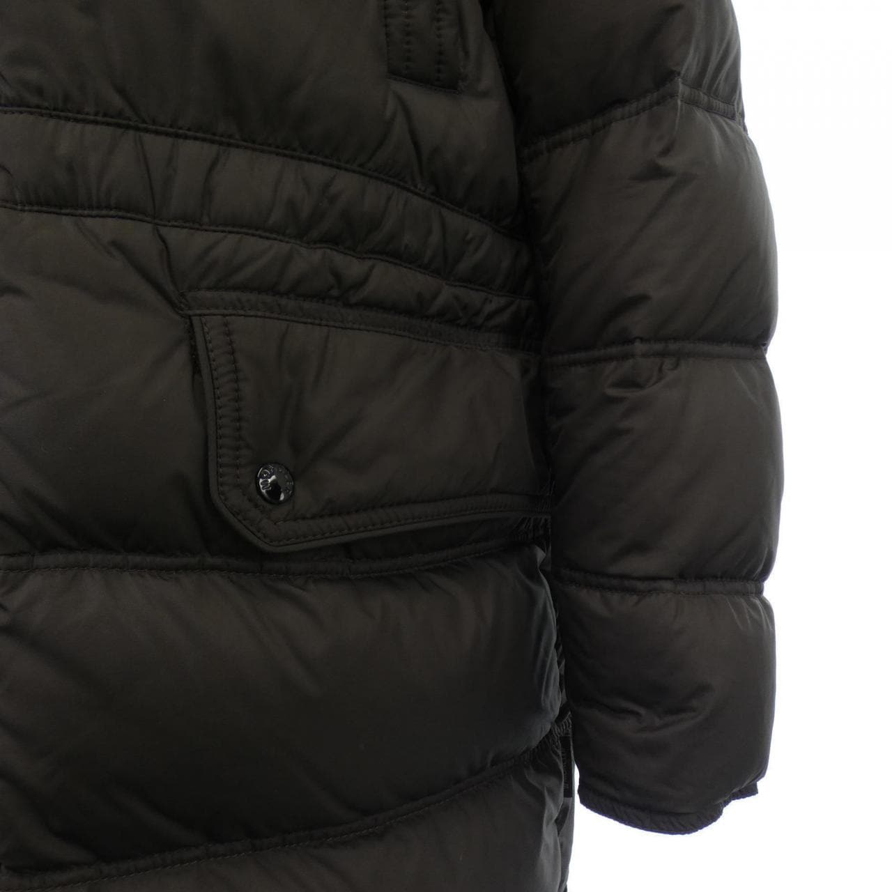 モンクレール MONCLER ダウンコート