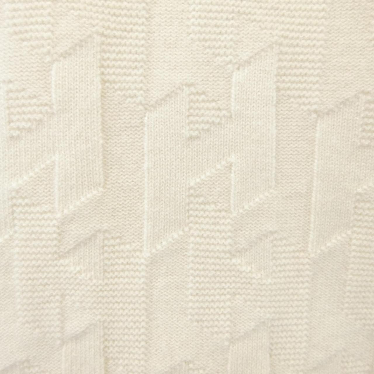 エルメス HERMES ニット