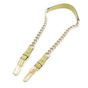 デルボー DELVAUX STRAP