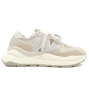 ニューバランス NEW BALANCE スニーカー