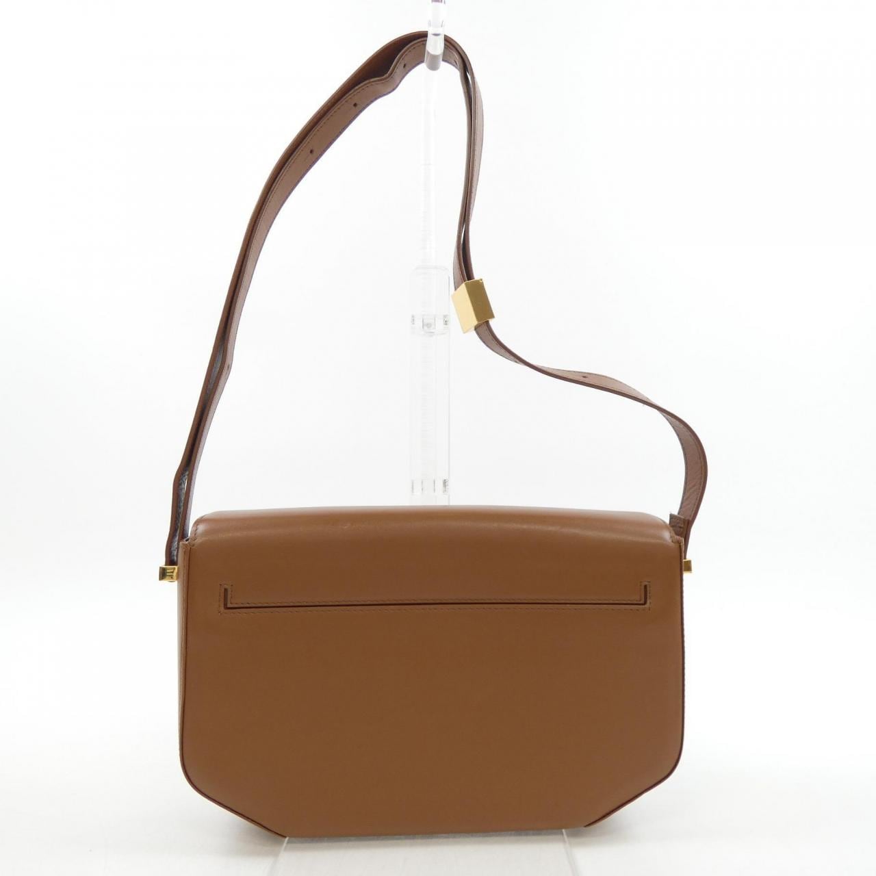 DEMELLIER BAG