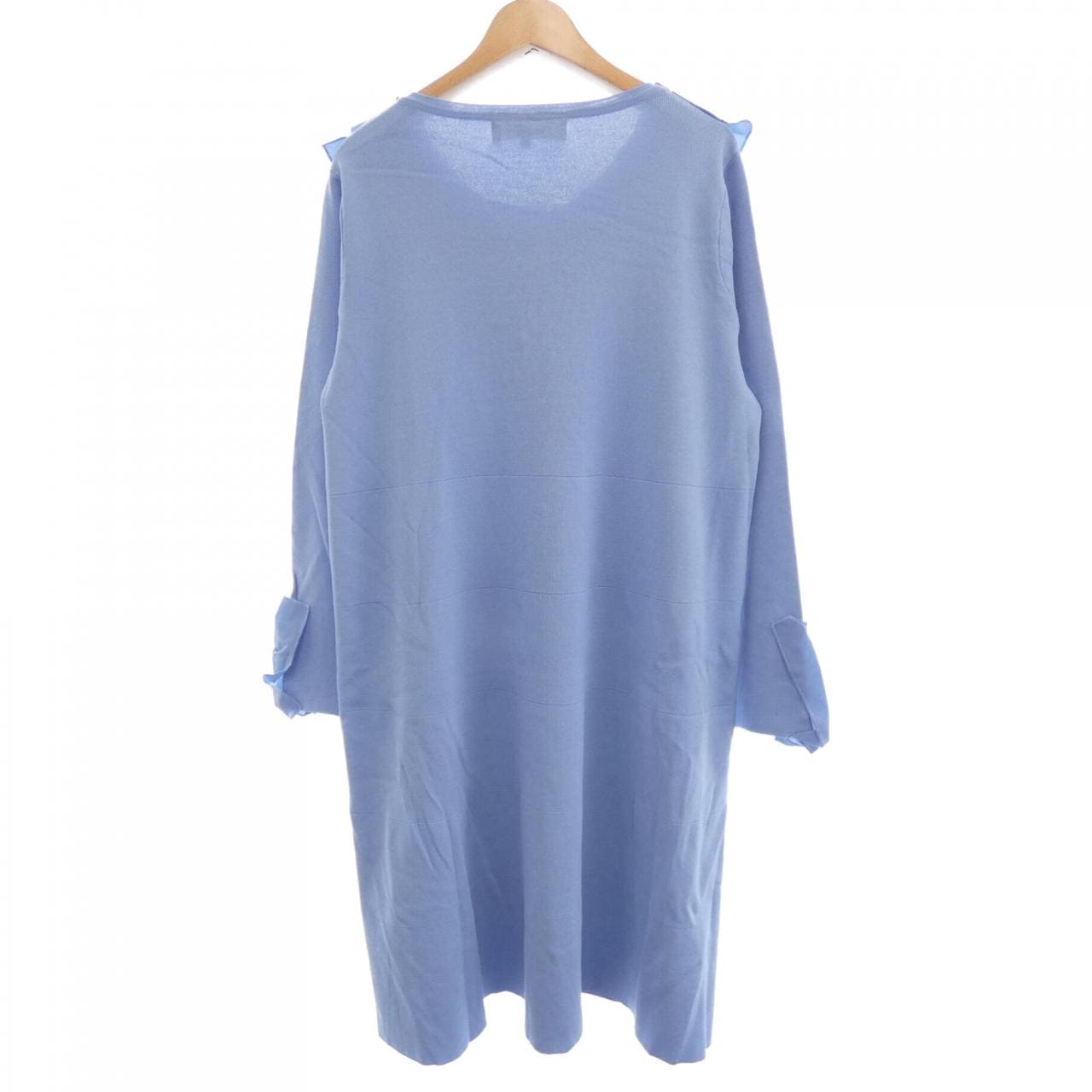 スーパービューティー SUPER BEAUTY ワンピース