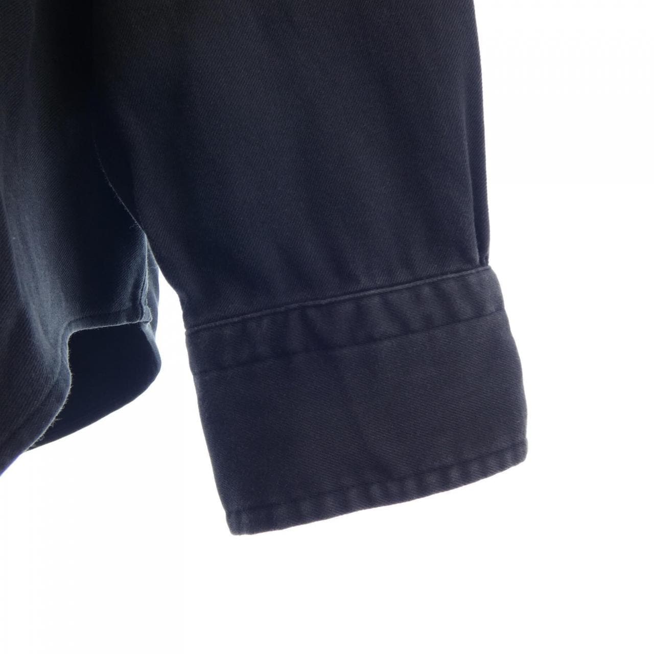 アプレッセ A.PRESSE 21AAP-02-02H シャツ