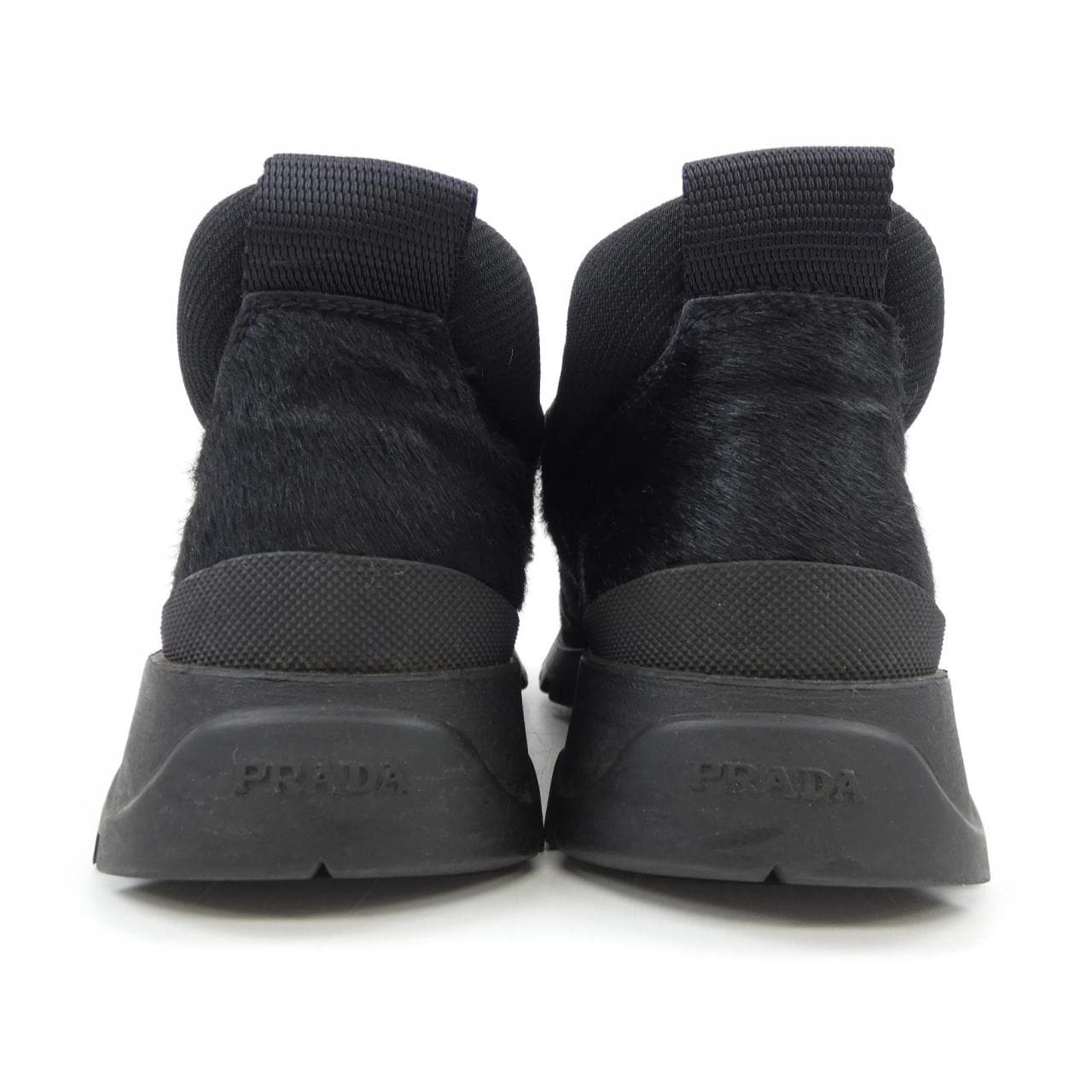 プラダ PRADA 2311 シューズ