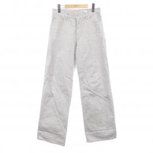 ダブルスタンダードクロージンク DOUBLE STANDARD CLOTHING 0206-10-253A パンツ