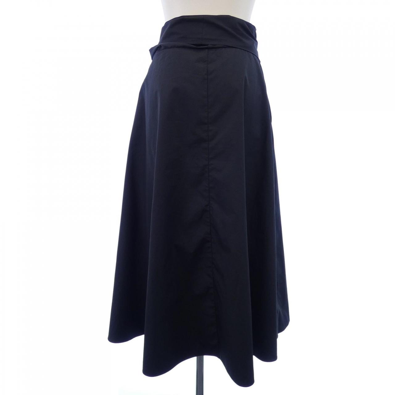 ロエベ LOEWE S359Y08XAH スカート