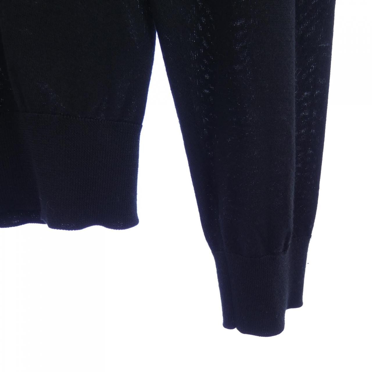 プラダ PRADA UMB264 ニット