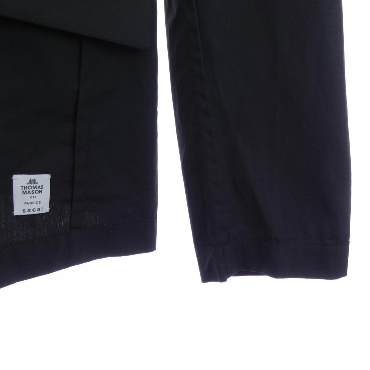 サカイ SACAI 24-03363M ジャケット