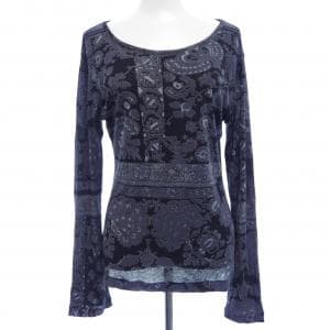 ヨウジヤマモト YOHJI YAMAMOTO FZ-T84-096 トップス