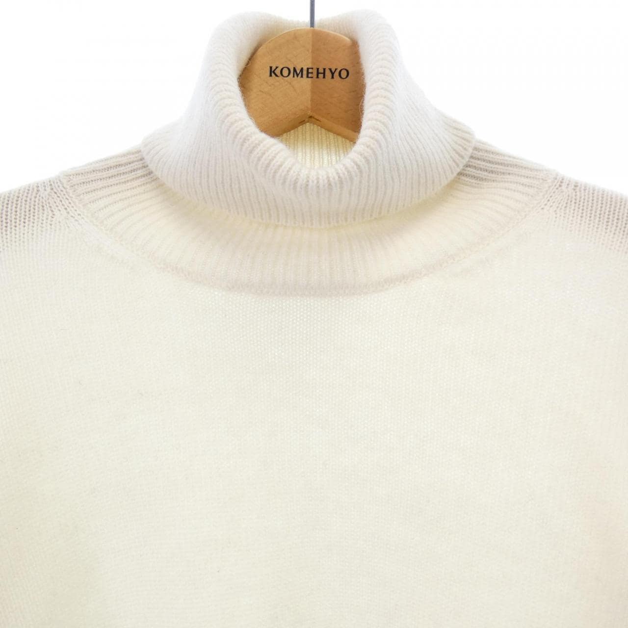 LIVIANA CONTI針織衫