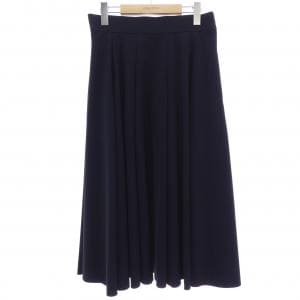 フォクシーニューヨーク FOXEY NEW YORK 45403 スカート