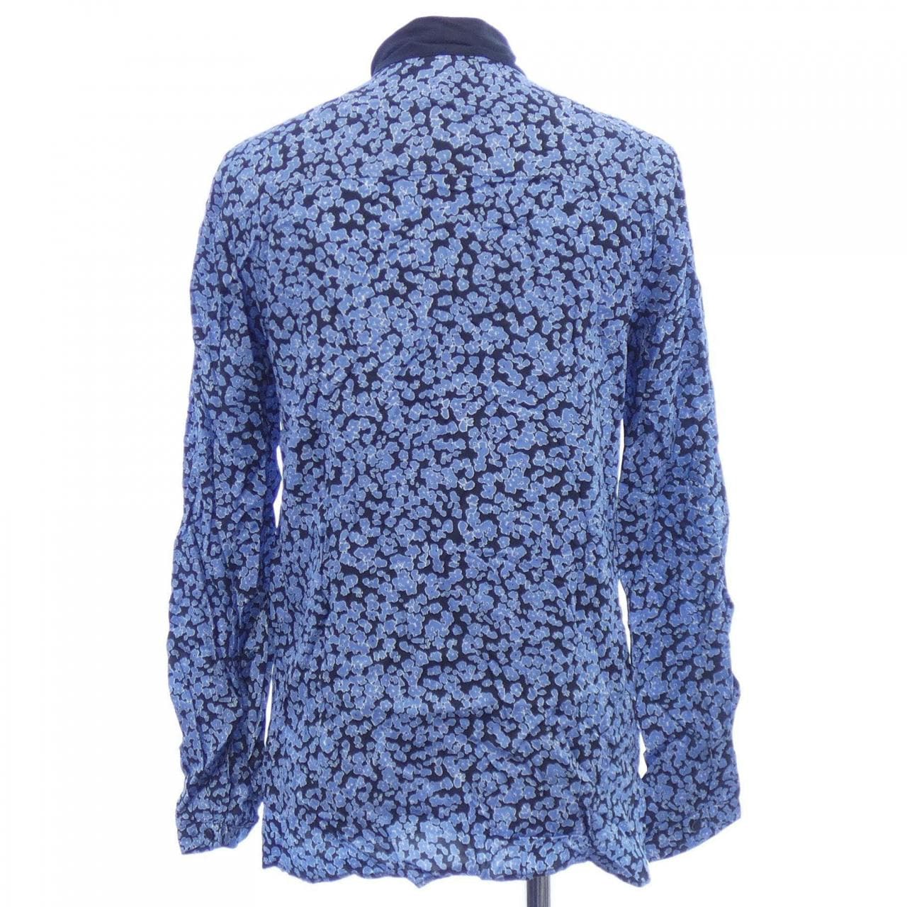 マックスアンドコー Max & Co トップス