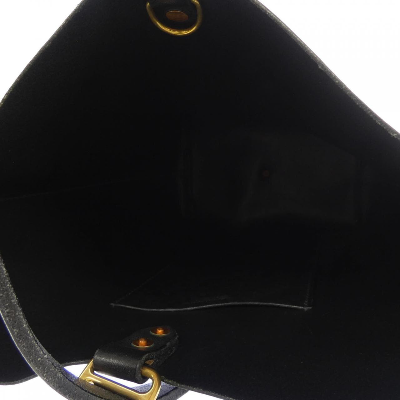 JUMPING MOUSE GOODS BAG
