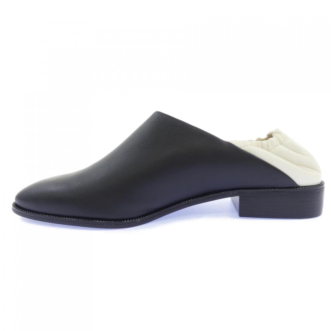 ジルサンダーネイビー JIL SANDER NAVY シューズ