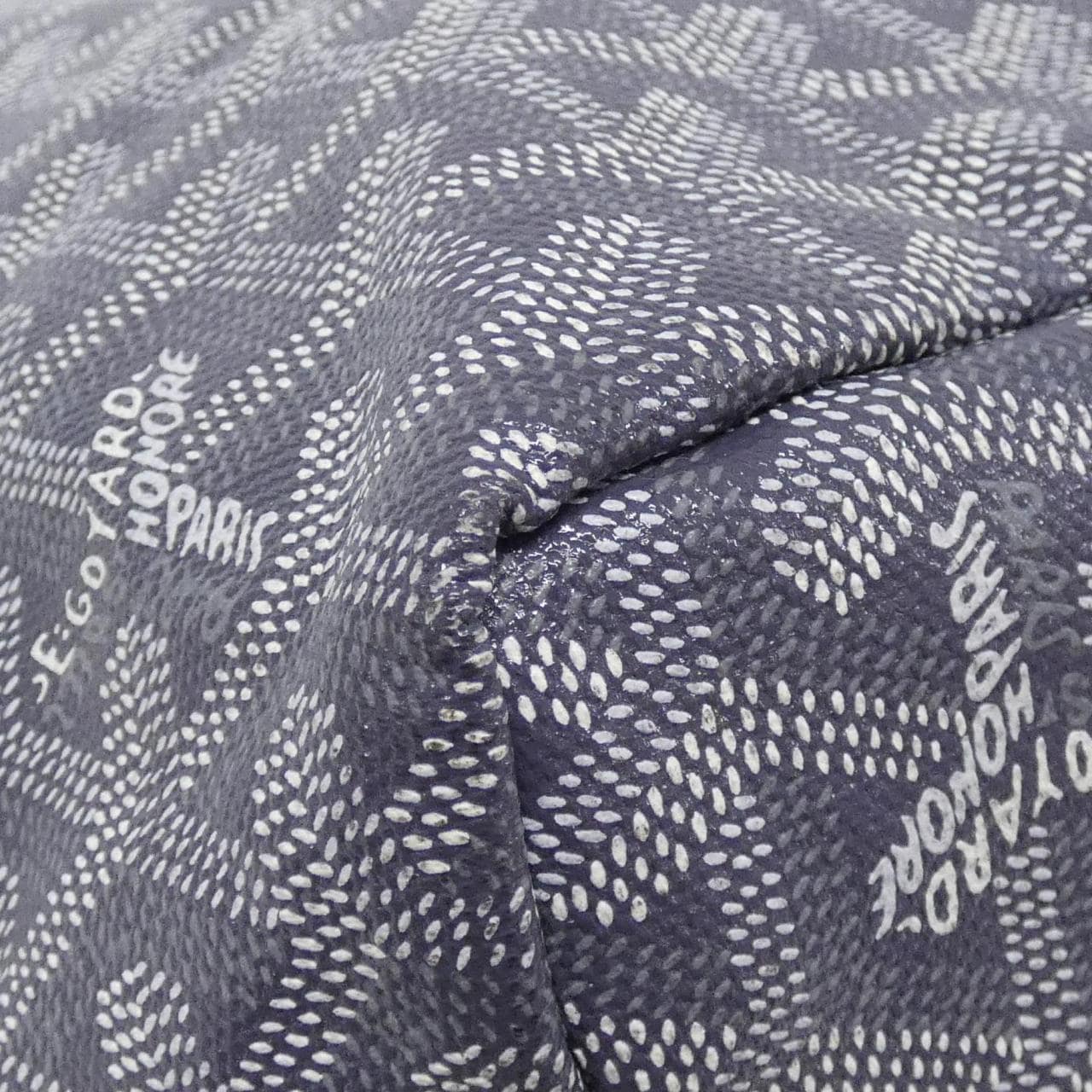 ゴヤール サン ルイ PM AMA LOUIS PM バッグ