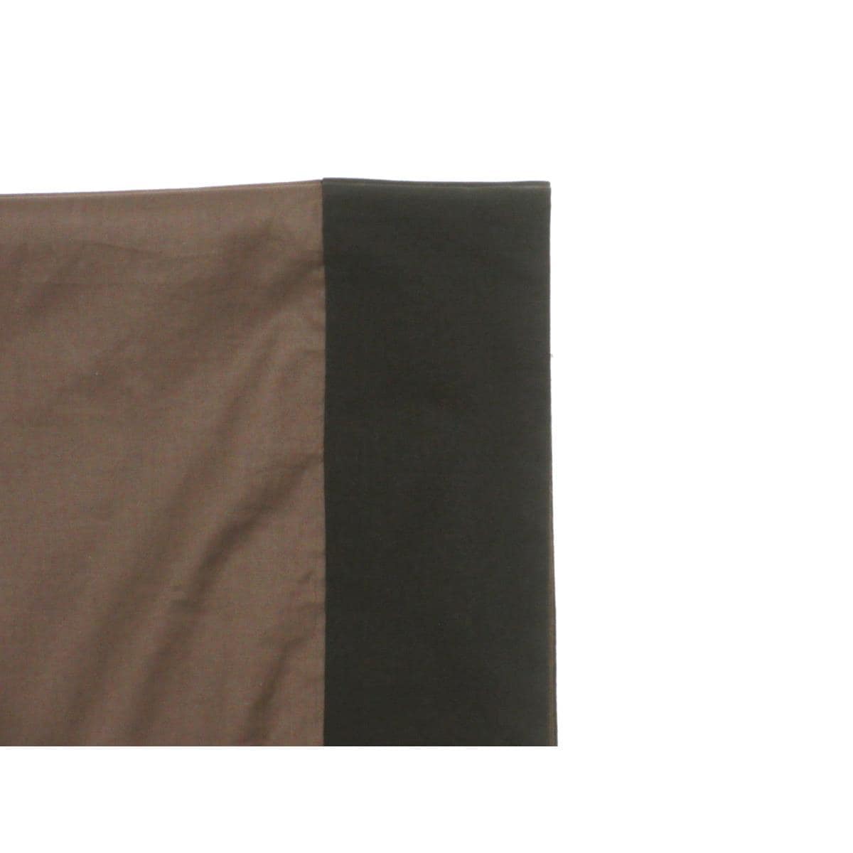 男款茧绸编织品・外套2件组