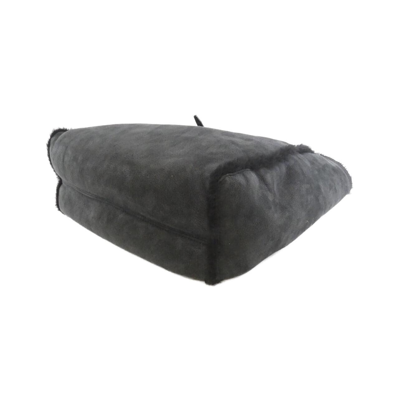 サルヴァトーレフェラガモ 21 B938 バッグ