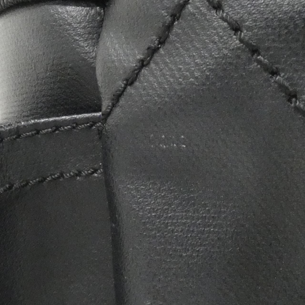 シャネル パリビアリッツ ライン 34210 バッグ