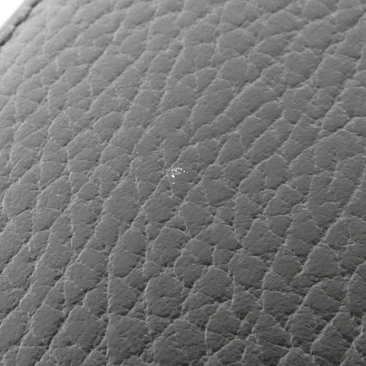 グッチ 615525 CAO0G 財布