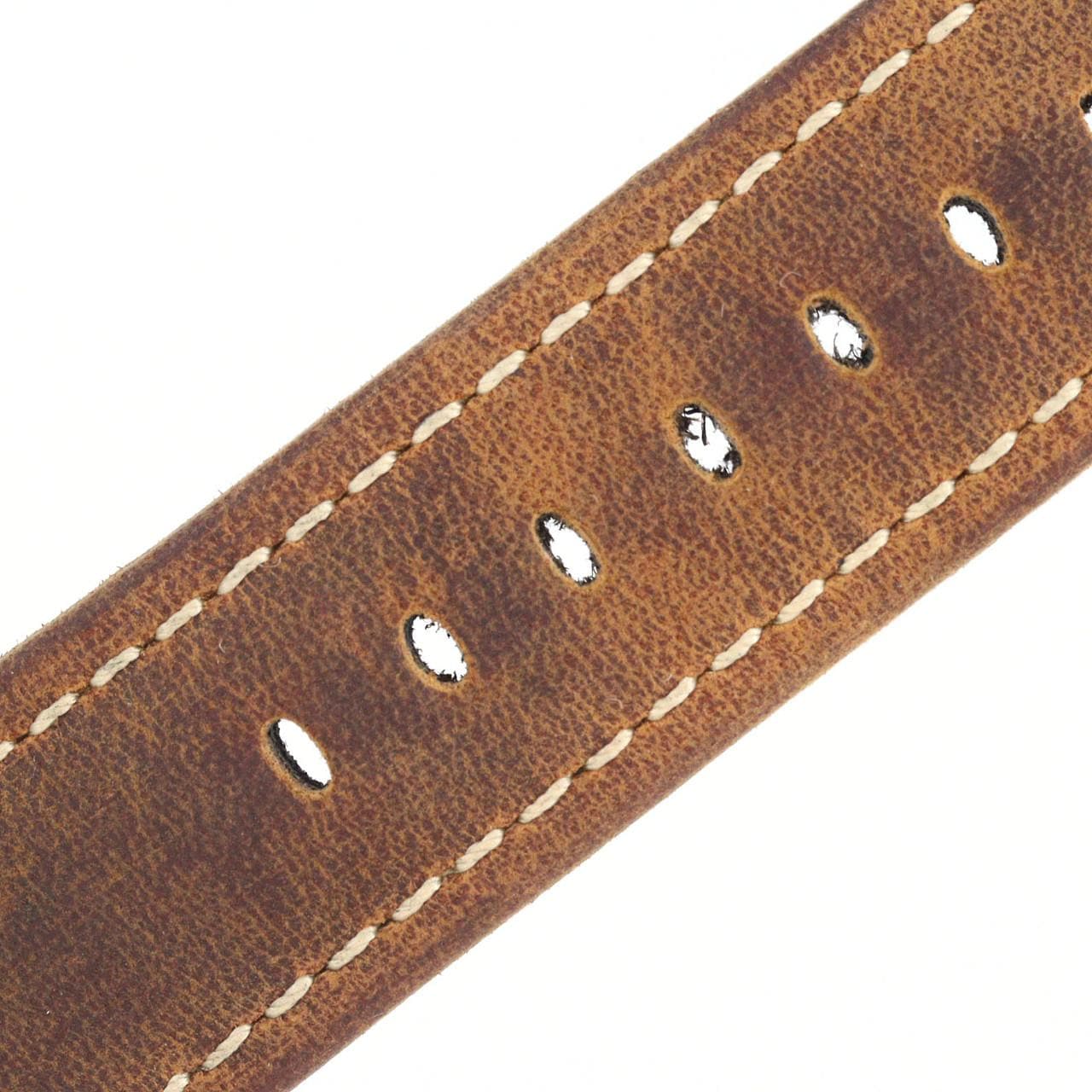 【ノーメンテナンス還元価格】パネライ ルミノールマリーナ･GINZA" PAM00415 SS 手巻