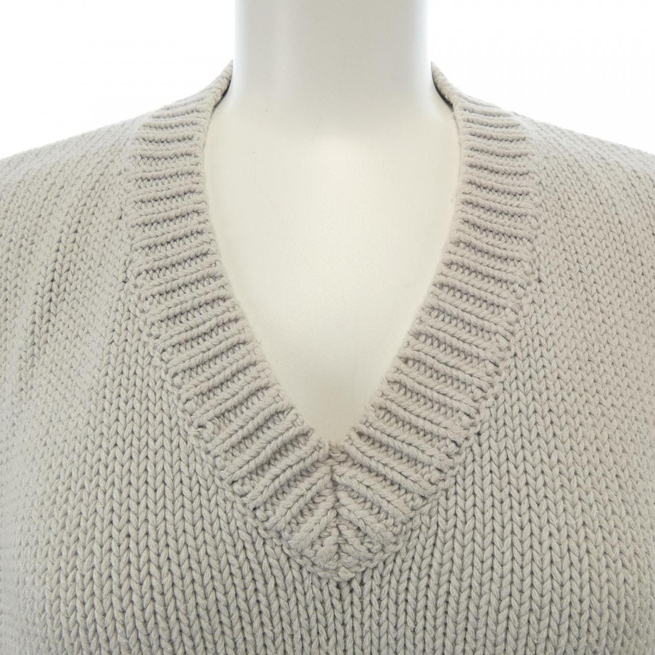 ebure knit