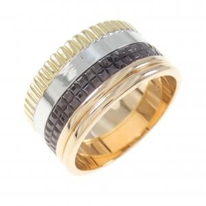 Boucheron ring