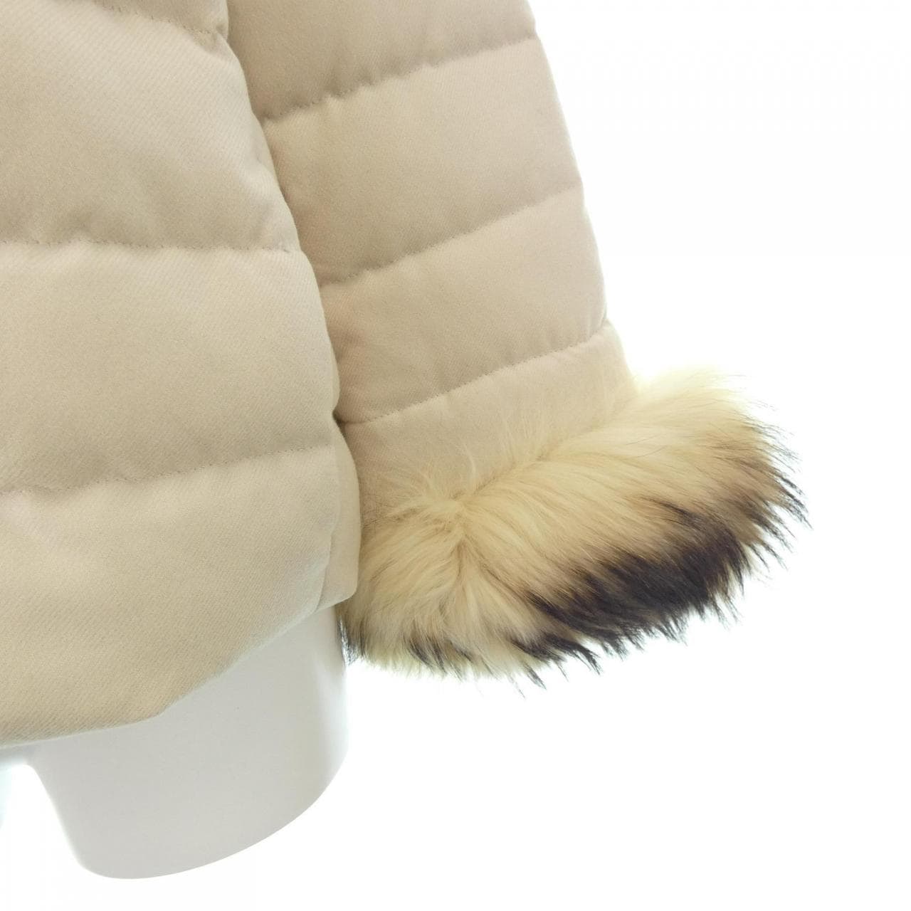 Herno down jacket