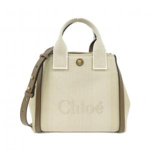 【新品】クロエ CHLOE CARRY SMALL CHC25SS911 O65 バッグ