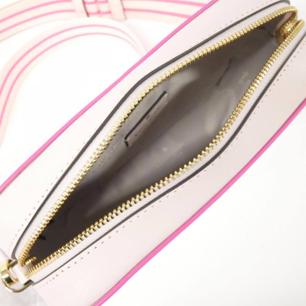 [新品] kate spade OH SNAP KH756 肩包