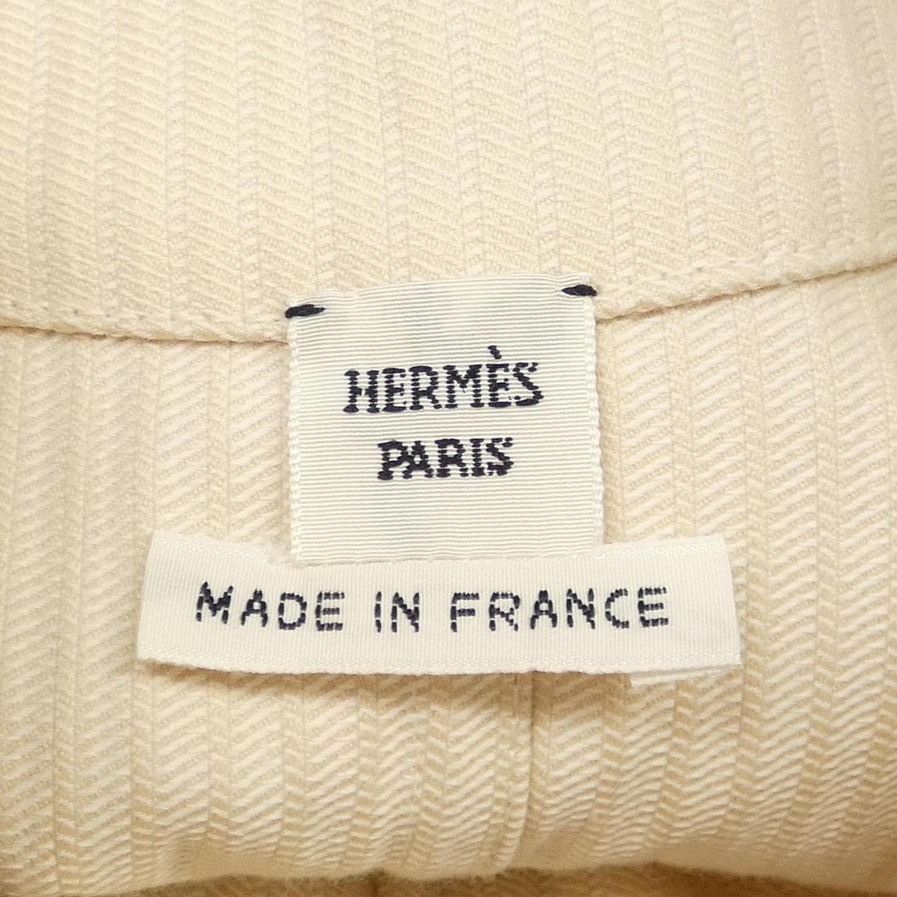 HERMES爱马仕大衣
