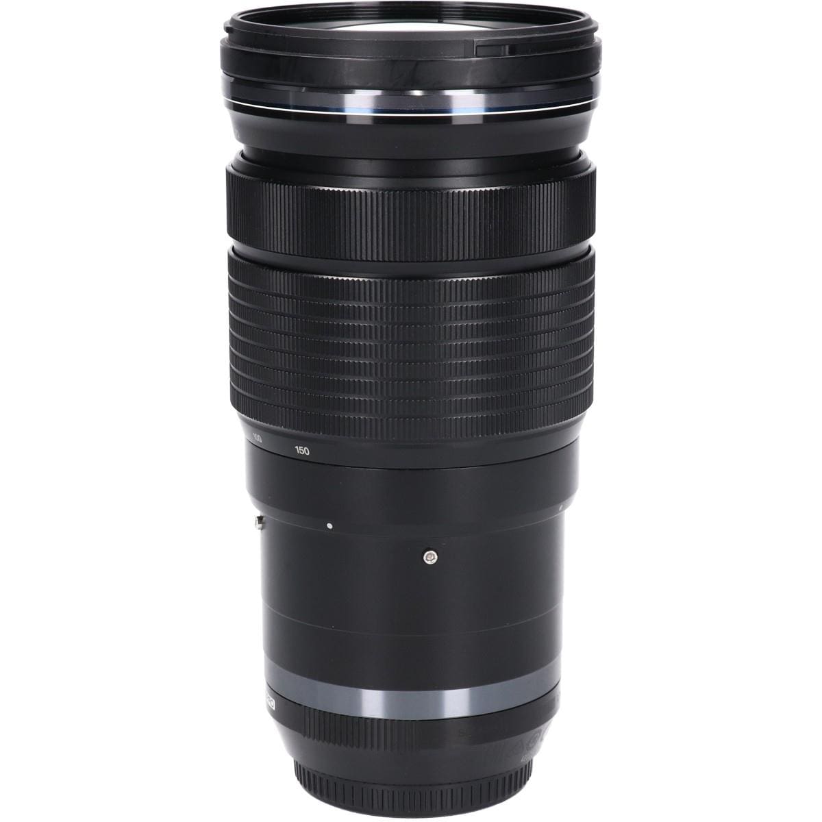 MZD40-150mm F2.8PRO