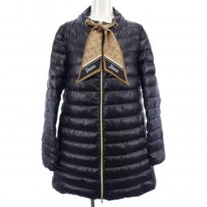 ヘルノ Herno PI1267D ダウンコート