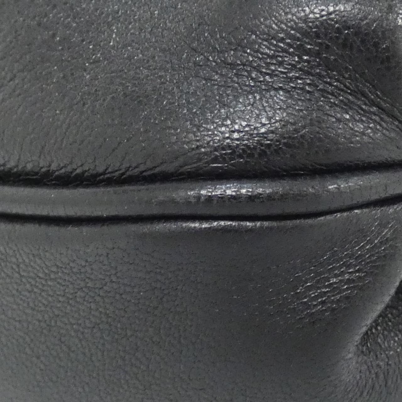 サルヴァトーレフェラガモ 21 A855 ショルダーバッグ