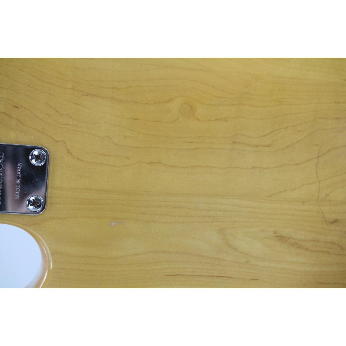 ＧＲＥＣＯ　　ＰＢ－７５０