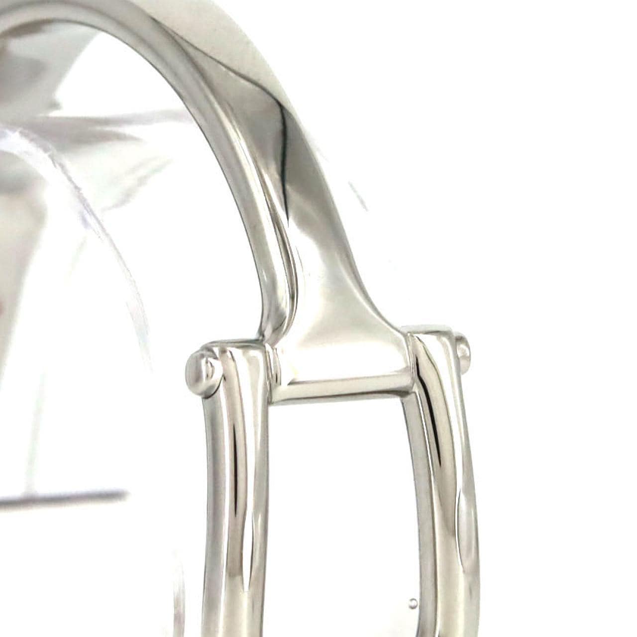 【ノーメンテナンス還元価格】グッチ 1500L/YA015527 SS クォーツ