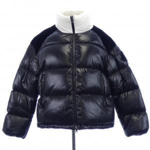モンクレール MONCLER CHOUELLE ダウンジャケット
