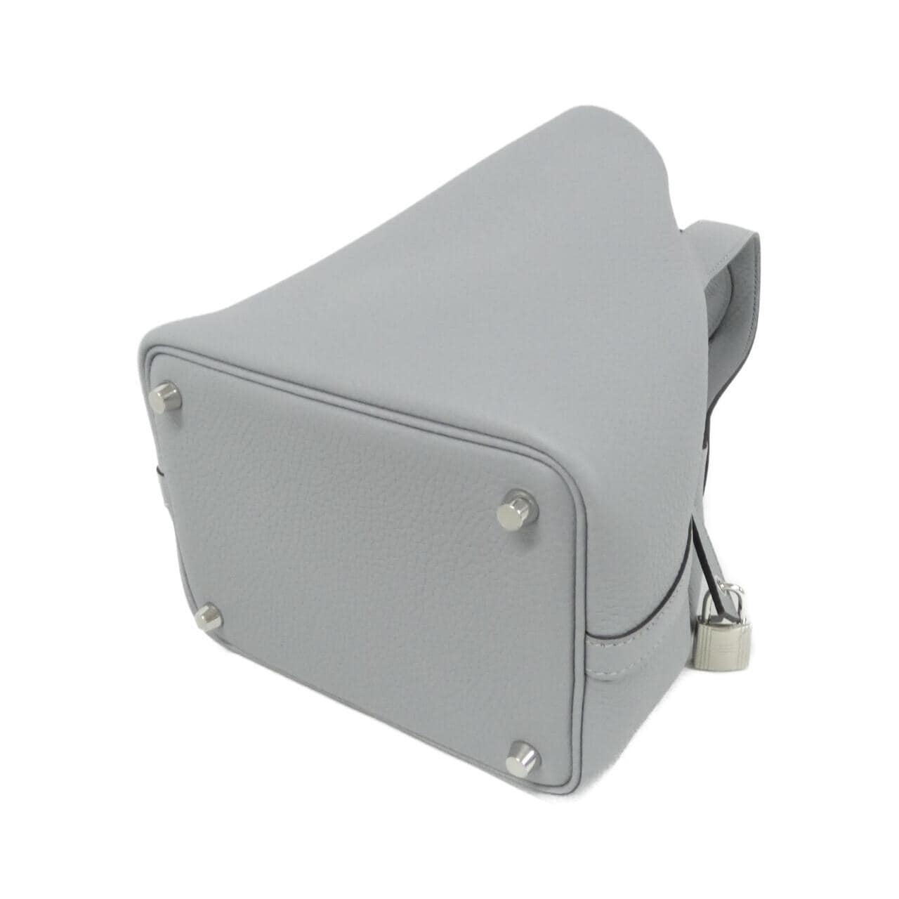 【未使用品】エルメス ピコタン ロック PM 056289CK バッグ