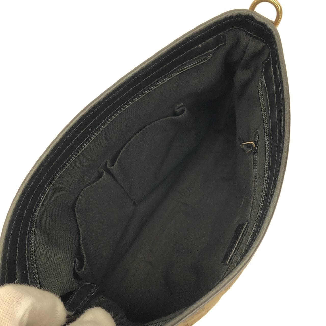 グッチ 388926 KY9PZ ショルダーバッグ