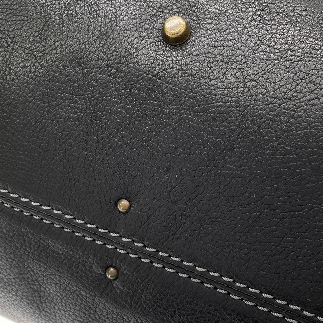 クロエ パディントン 7ESA02 7E422 バッグ